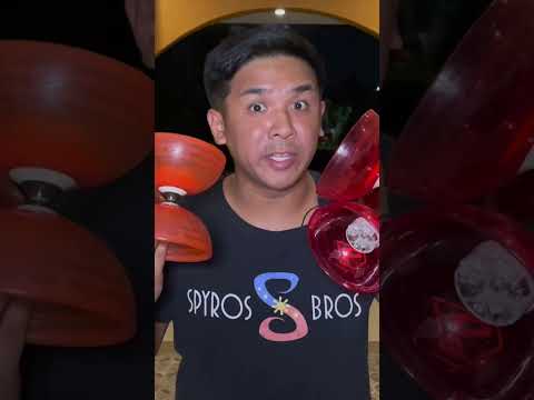 Do "Sharingan" with 4 Diabolos!? ?‍?