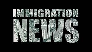 Congress Responds to Trump’s $100,000 H‑1B Visa Fee