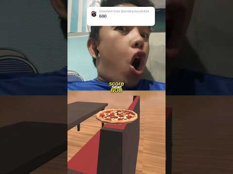 Sure bro your request ? #shorts #gaming #games
