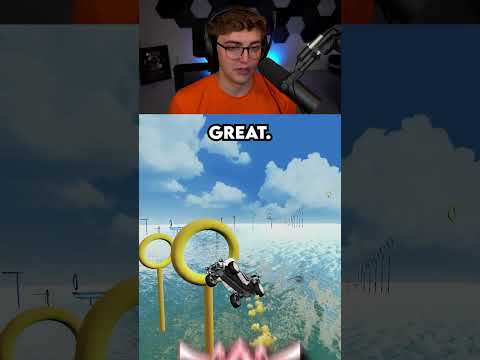 "I'm Plat With 60 Hours, Is That Good?"