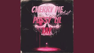 Cherry Pie Pussy