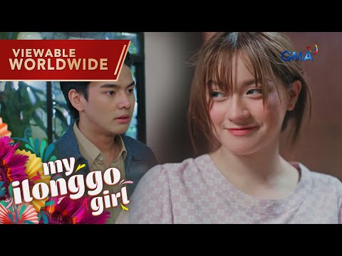 Tata at Francis, susundin na ba ang tibok ng kanilang mga puso? (Weekly Recap HD) | My Ilonggo Girl