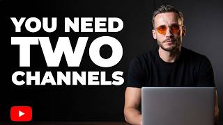 Copy This New YouTube Strategy, It's Blowing Up Businesses