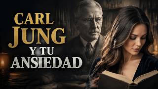 ¿Alarma interna o premonición? Aprende a discernir con  C. Jung