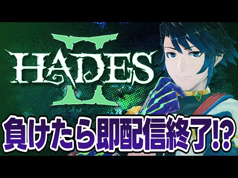 thumbnail_6D96Kl1mHfo