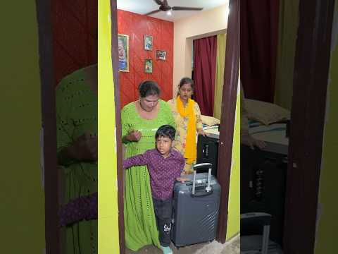 Ayaan babu ko ghar se nikal diya 😱❤️ #shorts #emotional #concept #family #love #story #funnyshorts
