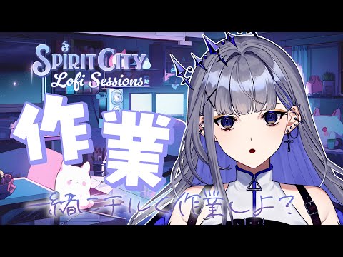 thumbnail_6D9yIFMoQCI