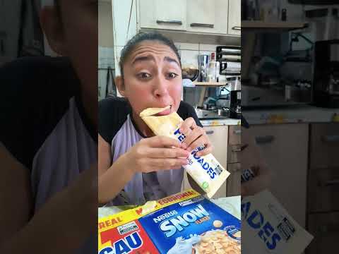 me dá um pouquinho #humor #comedia #memes #youtubeshorts #family #shorts #funny