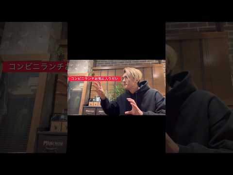 #R指定 #oiiaioiiiiai