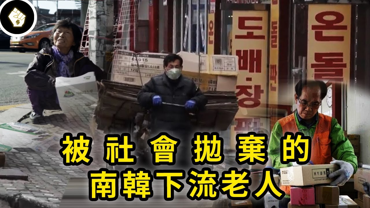 https-::www.youtube.com:watch?v=TSJwMZvw