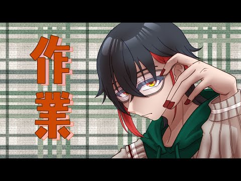 thumbnail_6DB-5b4hb3s