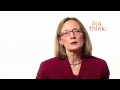 Understanding Retirement, Work, and Yoga