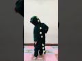 Động tác và Hành động Tay Phải