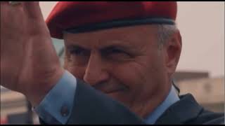 Curtis Sliwa Back the NYPD 2025 Campaign Song by Toots Sweet