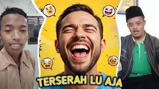 DAME UN GRRR HALAL