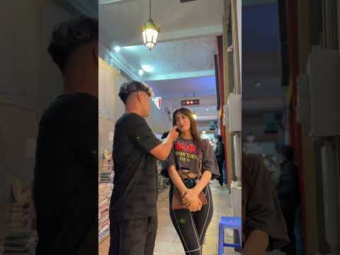 #funny #funnyvideos #comedy #instagram #love #prank #futbol #interview #futebol #challenge