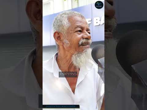 ഒരു പൈൻ്റ് വങ്ങി ടാക്സ് കൊടുക്കുന്നത് സര്ക്കാരിന് ഗുണമുണ്ടകാന