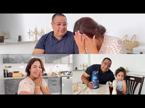 أول ضهور لعروسة 👰‍♂️ يوسف 💍الله يجعل كلشي مبارك ومسعود 🫣