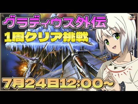 thumbnail_6DDqCMza9RU