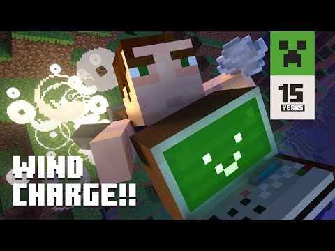 ADDING A NEW ITEM | HOW WE MAKE MINECRAFT