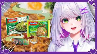 CABE IJO + SOTO BANJAR LIMAU KUIT JADINYA GIMANA YA?