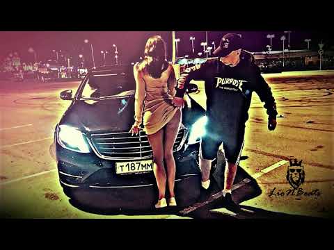♛ Чужие руки тебя ласкают🥀, чужие губы шепчут тебе♛ (Cover 2021)
