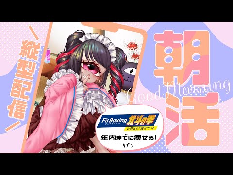 thumbnail_6DF3ige7r7k