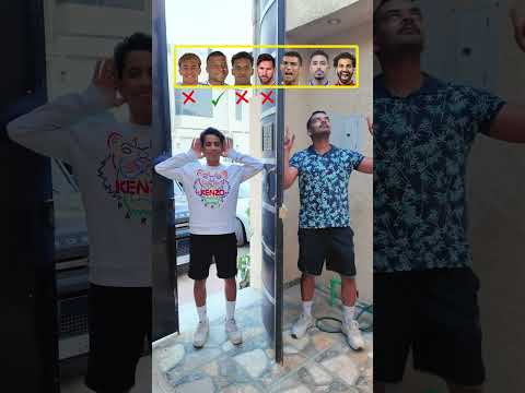 تقليد احتفاليات النجوم بدون ما نشوف بعض 😂
