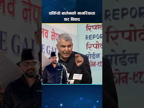 #shorts_videos #shorts #viral_video