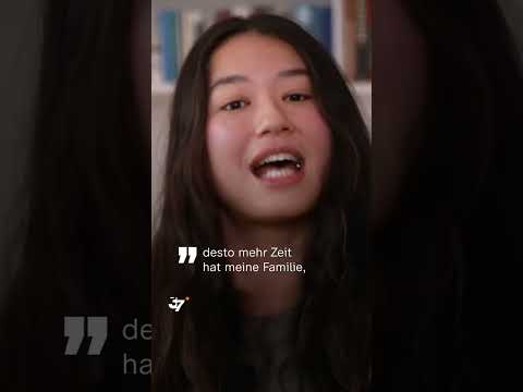 Mein Papa ist 88 Jahre alt I 37 Grad #storyofmylife #shorts