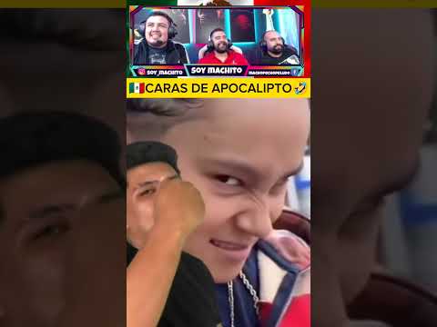 🇲🇽 JAMAS MENOSPRECIES AL PUEBLO MEXICANO🤬O VERAS CONSECUENCIAS🔥🔥