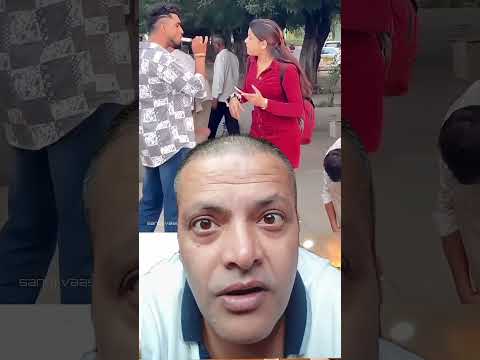 26 अक्तूबर 2025