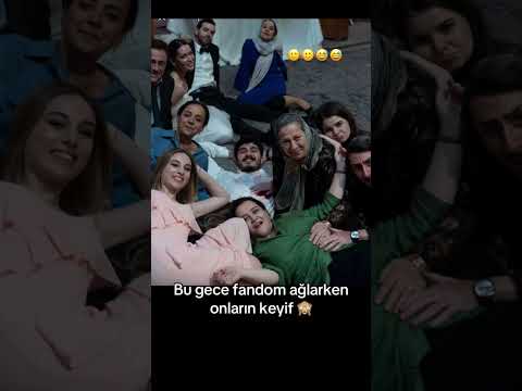 Sahipsizler kamera arkası 🙂🔥🫠😅🤏🏻#burakberkayakgül #hazalsubaşı #sahipsizler