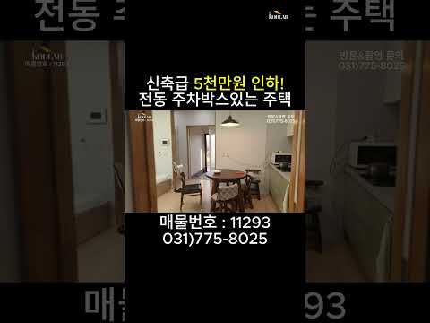 유튜브이미지