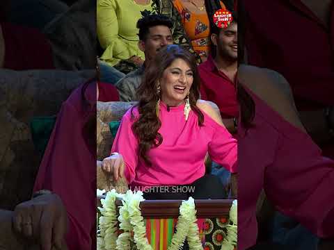 Rs 2000 Mein Kapil Bana Duplicate Baap #kapilsharma #comedy #comedyshow