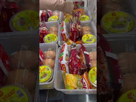 Alhamdulillah Jumat Berkah Bareng Kita  #pmccooking #masaksatset #simplecooking