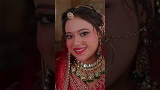 💎.💎.💎  Professional Makeup Artist in Patna @ Beauty island Bridal Makeup in Patna  💎.💎.💎 7250547186