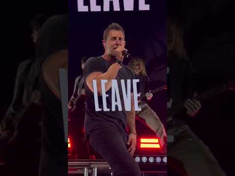 Surrender isn’t weakness, it’s freedom. Let Jesus fight the battle for you! 🙌@JeremyCampMusic