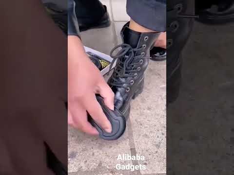 Alibaba Gadgets!🥰Tool Items, New Gadgets, Smart Kitchen Appliances, Home Cleaning/Inventions #shorts