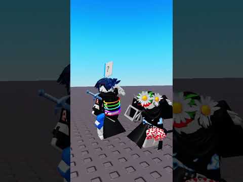 im cant make that trend on tiktok😭 #roblox