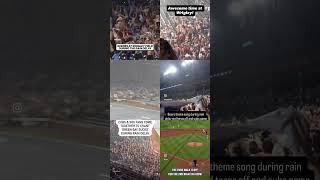 Check out Cubs take the series from the White Sox !#Cubs #Chicago