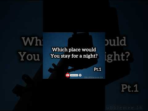 stay a place for night #shorts #trending