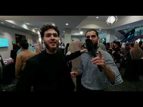 Raised $300K in One Night: The School Every Muslim Parent Needs to See