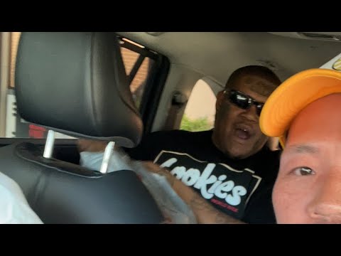 On Our Way To Next Macventures