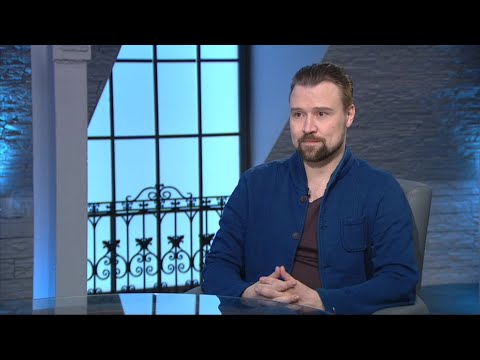 Дмитрий Мурашев