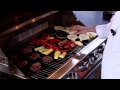 Grilling Techniques and Tips