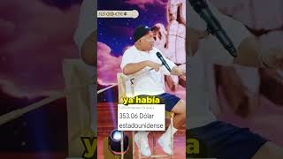 Jorge Luna recuerda el primer parto 🥺 #hablandohuevadas #jorgeluna #ricardomendoza