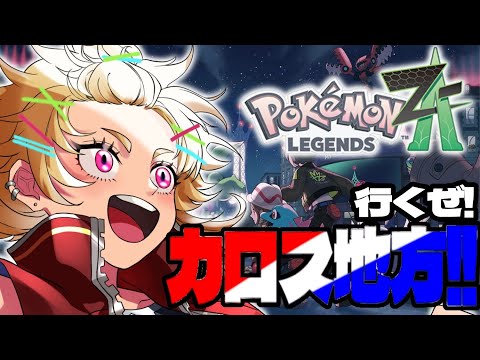 thumbnail_6DQrQJ_rEUY