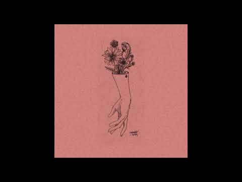 MAROON 5 - Just a feeling
