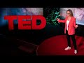 Understanding the Climate Crisis and Solutions
